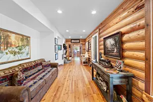 2913 E 3350 N, Eden, UT 84310 - Photo 82
