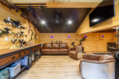 2913 E 3350 N, Eden, UT 84310 - Photo 104