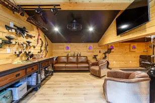 2913 E 3350 N, Eden, UT 84310 - Photo 104
