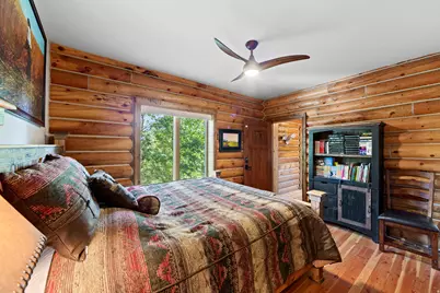 2913 E 3350 N, Eden, UT 84310 - Photo 76