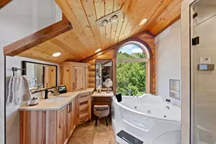2913 E 3350 N, Eden, UT 84310 - Photo 84