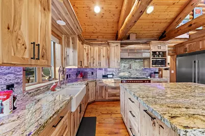 2913 E 3350 N, Eden, UT 84310 - Photo 8