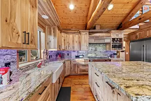 2913 E 3350 N, Eden, UT 84310 - Photo 8