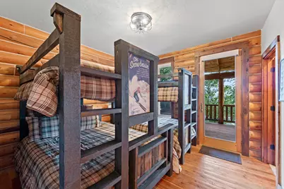 2913 E 3350 N, Eden, UT 84310 - Photo 60