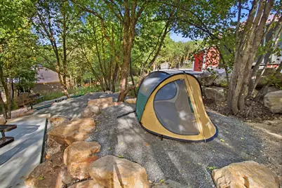 2913 E 3350 N, Eden, UT 84310 - Photo 154