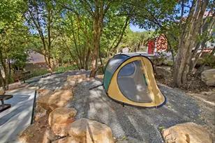 2913 E 3350 N, Eden, UT 84310 - Photo 154
