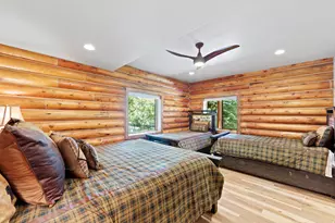 2913 E 3350 N, Eden, UT 84310 - Photo 58