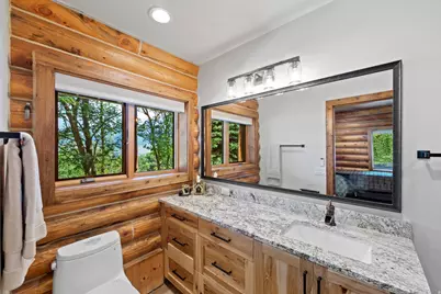 2913 E 3350 N, Eden, UT 84310 - Photo 50