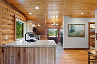 2913 E 3350 N, Eden, UT 84310 - Photo 106