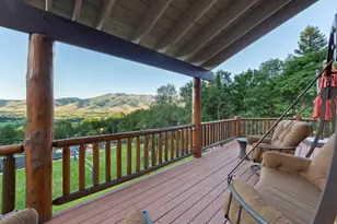 2913 E 3350 N, Eden, UT 84310 - Photo 34