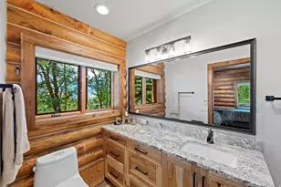 2913 E 3350 N, Eden, UT 84310 - Photo 52