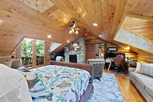 2913 E 3350 N, Eden, UT 84310 - Photo 86