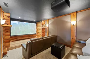 2913 E 3350 N, Eden, UT 84310 - Photo 94