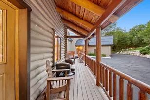 2913 E 3350 N, Eden, UT 84310 - Photo 22