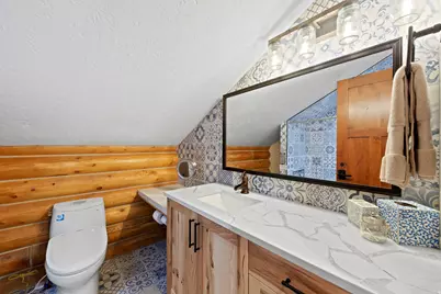 2913 E 3350 N, Eden, UT 84310 - Photo 54