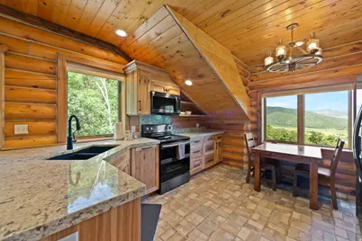 2913 E 3350 N, Eden, UT 84310 - Photo 108