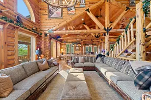 2913 E 3350 N, Eden, UT 84310 - Photo 12