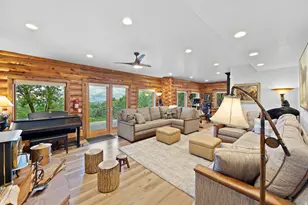 2913 E 3350 N, Eden, UT 84310 - Photo 80