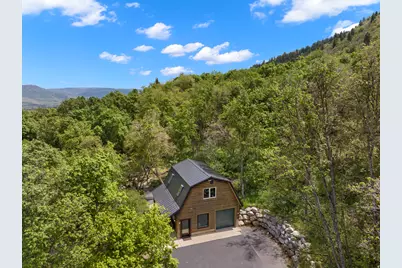 2913 E 3350 N, Eden, UT 84310 - Photo 124