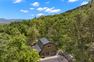 2913 E 3350 N, Eden, UT 84310 - Photo 124