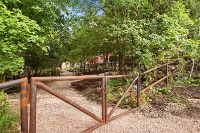 2913 E 3350 N, Eden, UT 84310 - Photo 146