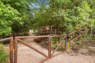 2913 E 3350 N, Eden, UT 84310 - Photo 146