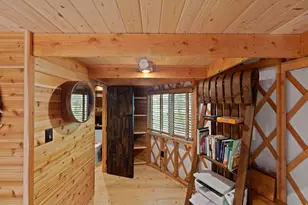 2913 E 3350 N, Eden, UT 84310 - Photo 122