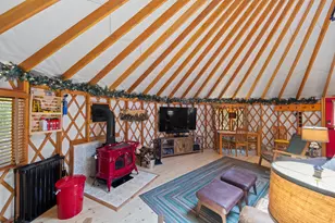 2913 E 3350 N, Eden, UT 84310 - Photo 116