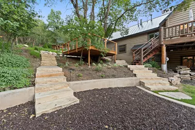 2913 E 3350 N, Eden, UT 84310 - Photo 64