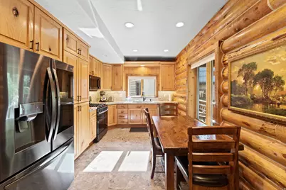 2913 E 3350 N, Eden, UT 84310 - Photo 72