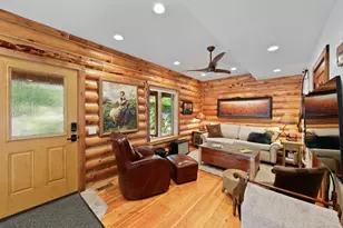 2913 E 3350 N, Eden, UT 84310 - Photo 72