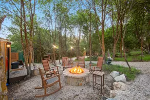 2913 E 3350 N, Eden, UT 84310 - Photo 114