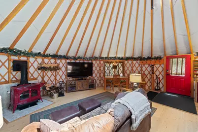 2913 E 3350 N, Eden, UT 84310 - Photo 114