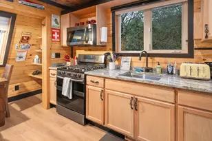 2913 E 3350 N, Eden, UT 84310 - Photo 136