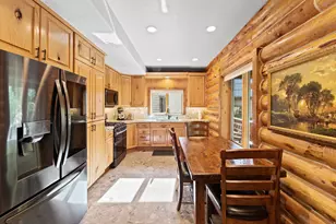 2913 E 3350 N, Eden, UT 84310 - Photo 74