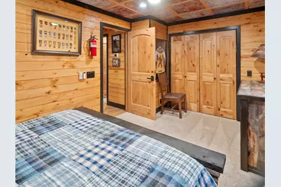 2913 E 3350 N, Eden, UT 84310 - Photo 140
