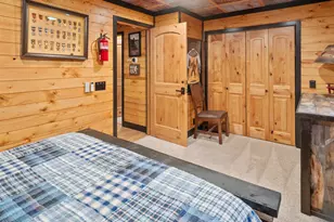 2913 E 3350 N, Eden, UT 84310 - Photo 140