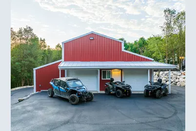 2913 E 3350 N, Eden, UT 84310 - Photo 100
