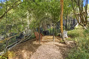 2913 E 3350 N, Eden, UT 84310 - Photo 156