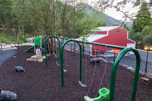2913 E 3350 N, Eden, UT 84310 - Photo 100