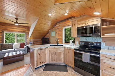 2913 E 3350 N, Eden, UT 84310 - Photo 110