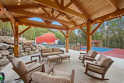 2913 E 3350 N, Eden, UT 84310 - Photo 98