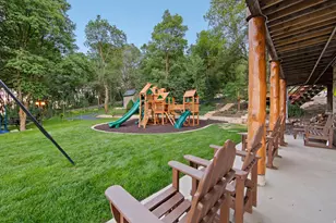 2913 E 3350 N, Eden, UT 84310 - Photo 46