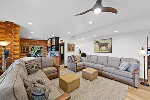 2913 E 3350 N, Eden, UT 84310 - Photo 74