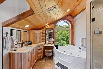 2913 E 3350 N, Eden, UT 84310 - Photo 82
