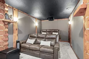 2913 E 3350 N, Eden, UT 84310 - Photo 96