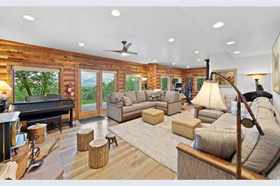2913 E 3350 N, Eden, UT 84310 - Photo 78