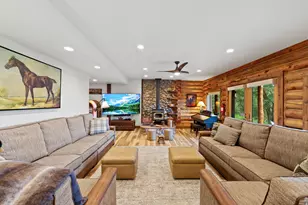 2913 E 3350 N, Eden, UT 84310 - Photo 80