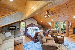 2913 E 3350 N, Eden, UT 84310 - Photo 88