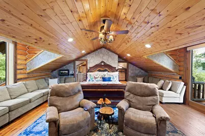 2913 E 3350 N, Eden, UT 84310 - Photo 86